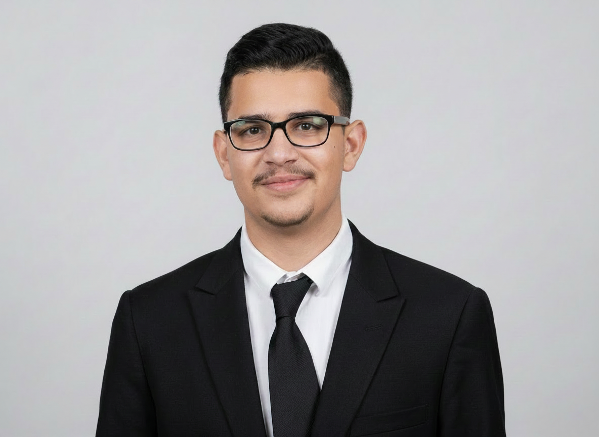 Nasser Adel Al Nowais